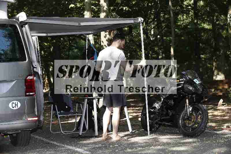/46 11.08.2025 PADDYS-RACES-DAYS ADR/Impressionen